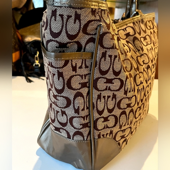 ❌❌❌ sold ❌❌❌ - Picture 6 of 13